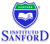 Instituto Sanford